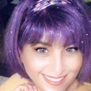 Meet your Posher, Sevana